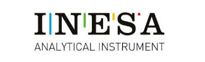INESA
