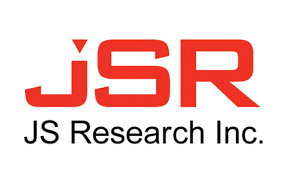 JSR