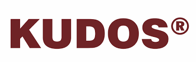 KUDOS