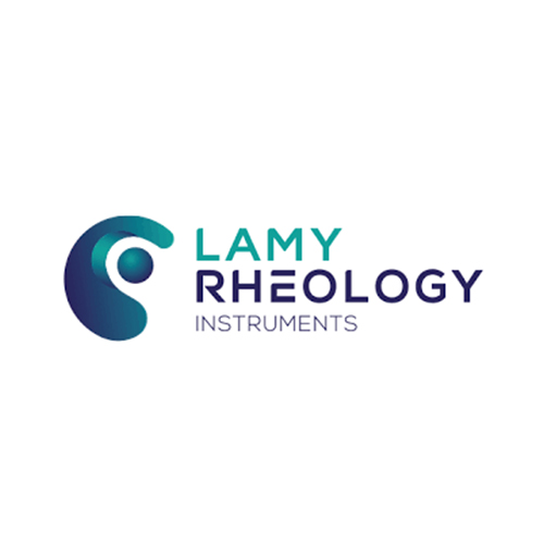 LAMY RHEOLOGY