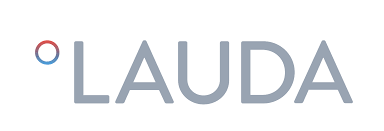 LAUDA