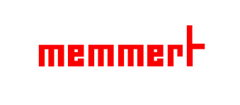 MEMMERT