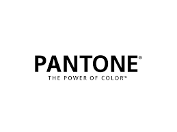 PANTONE
