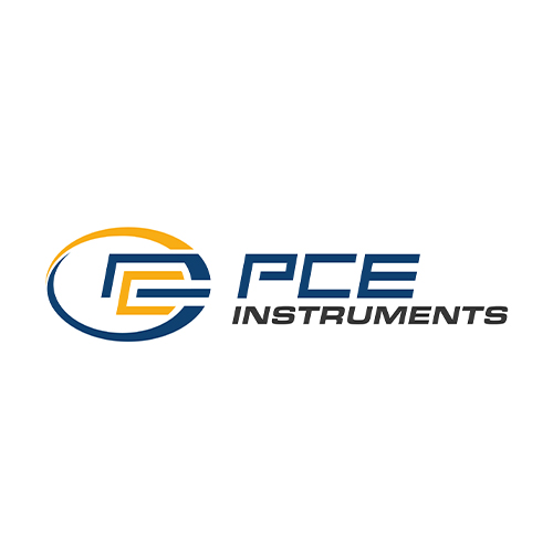 PCE INSTRUMENTS