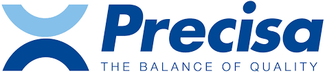 PRESICA