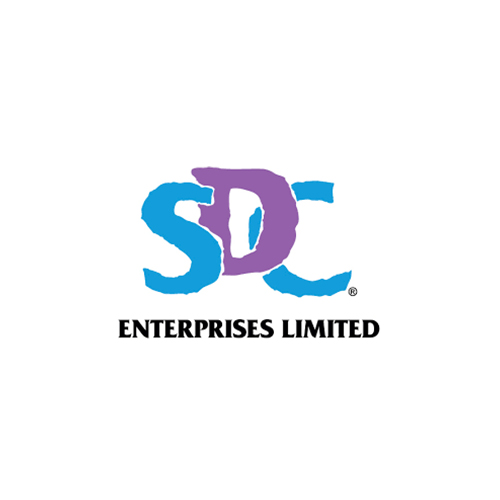 SDC