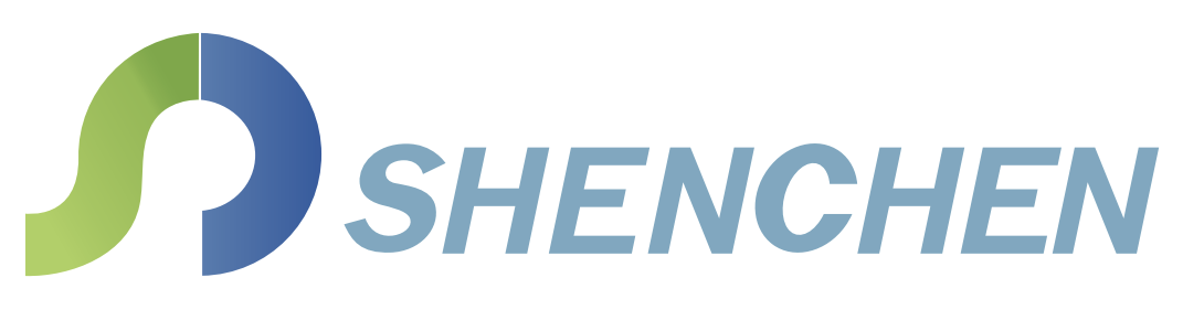 SHENCHEN