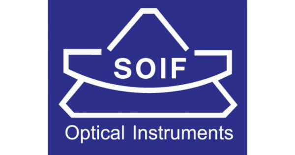 SOIF
