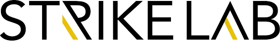 STRIKE