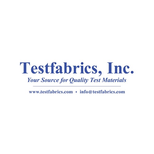 TESTFABRICS