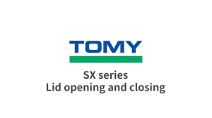 TOMY