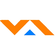 VIANTECH