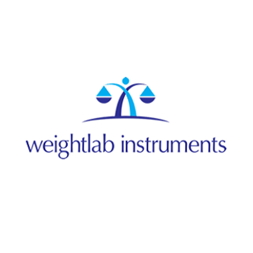 WEİGHTLAB