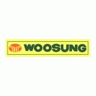 WOOSUNG