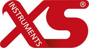 XS Instrumens