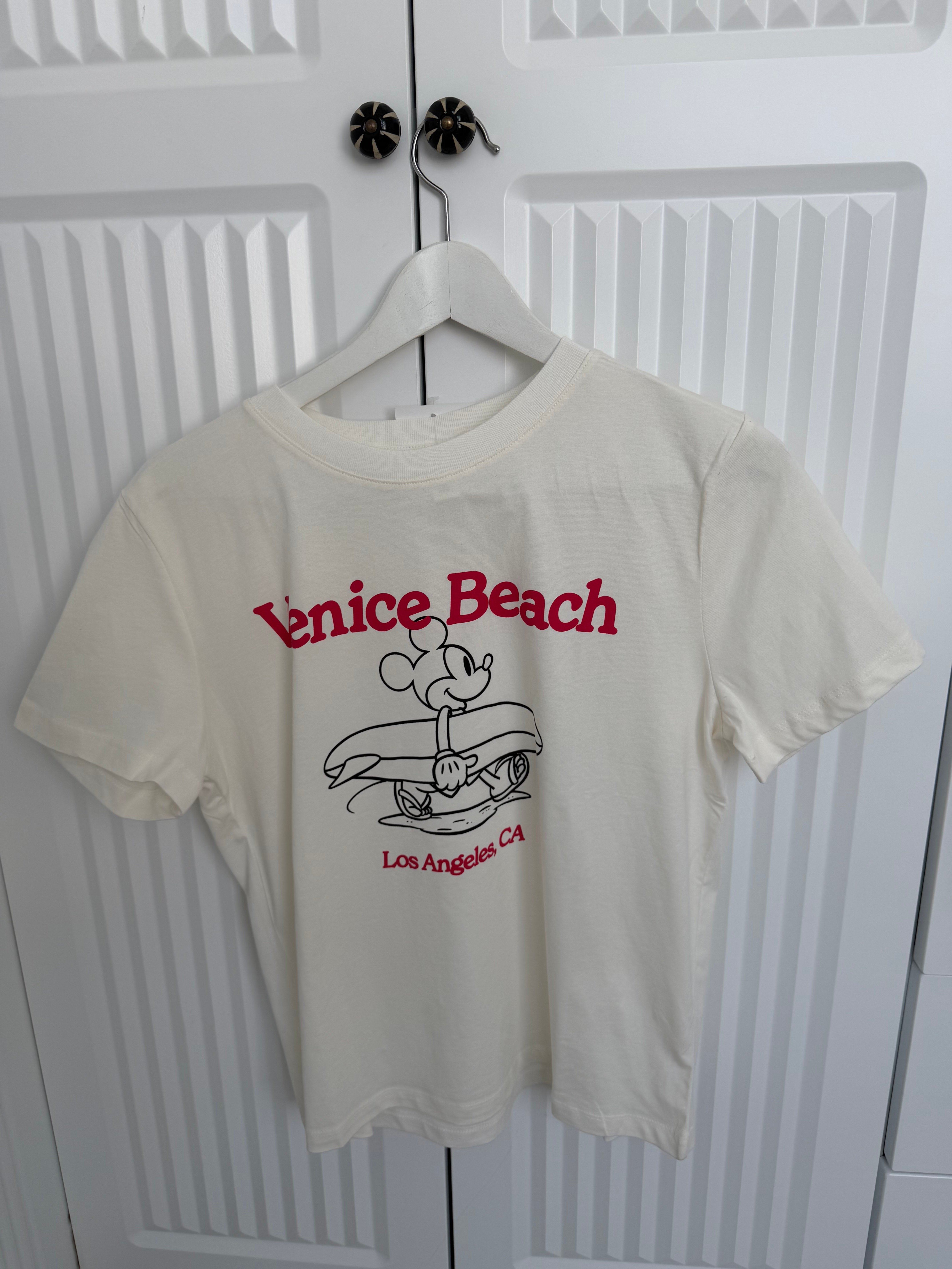  Baskılı Orj Tişört 