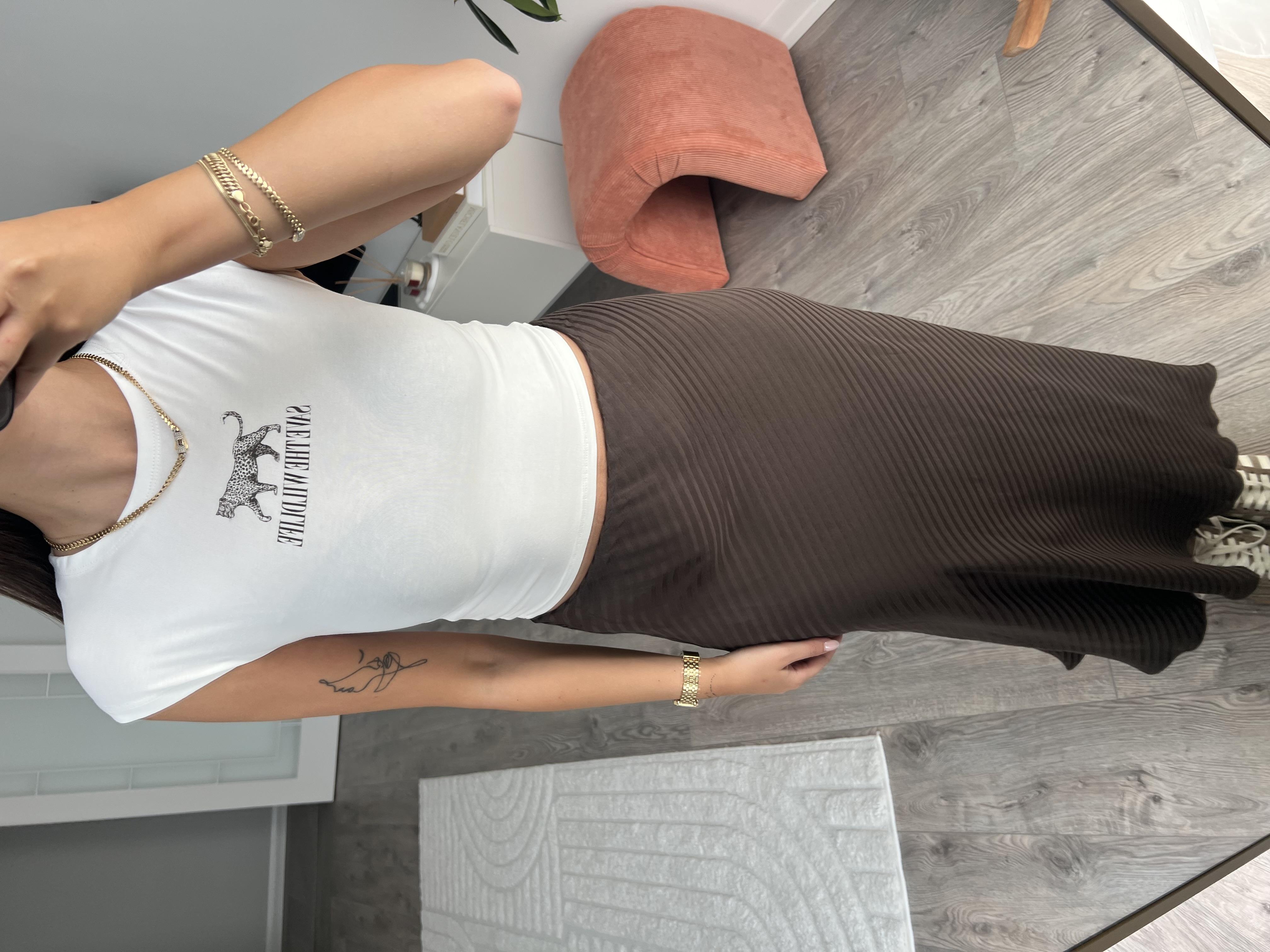 Kaplan Baskılı Crop