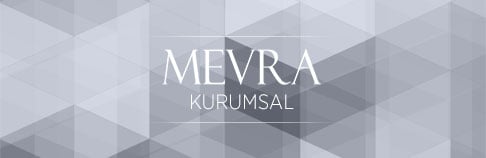 https://www.mevra.com.tr/Data/EditorFiles/kurumsal.jpg