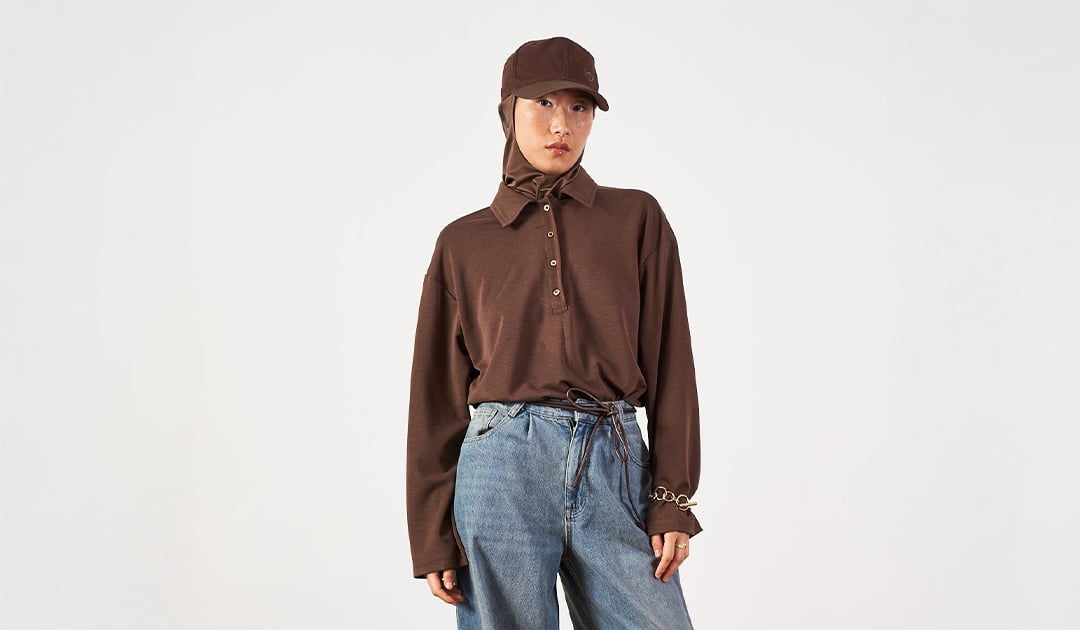 Çalışan Kadınlar İçin Tesettür Giyim Önerileri