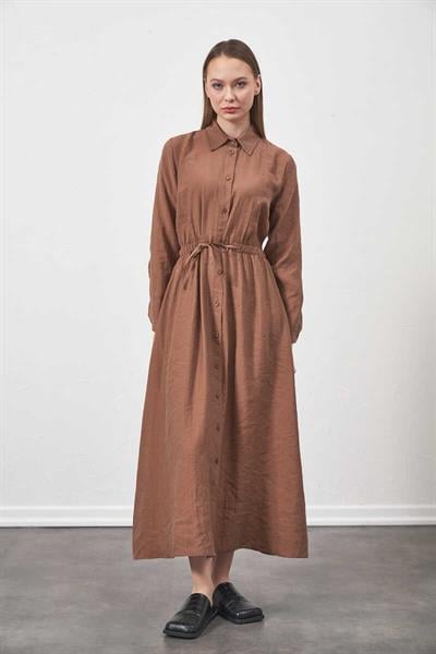 beli-kusakli-modal-elbise-kahve-0-fe91.jpg