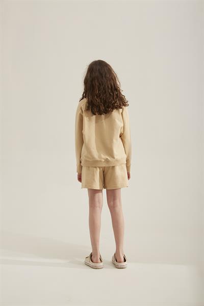EAU ÇOCUK LATTE SWEAT 320032103