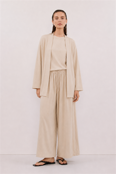 MİRA | Modal Kimono Kum Beji