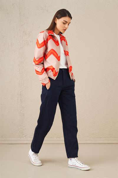 WAVY BEJ CEKET 7139