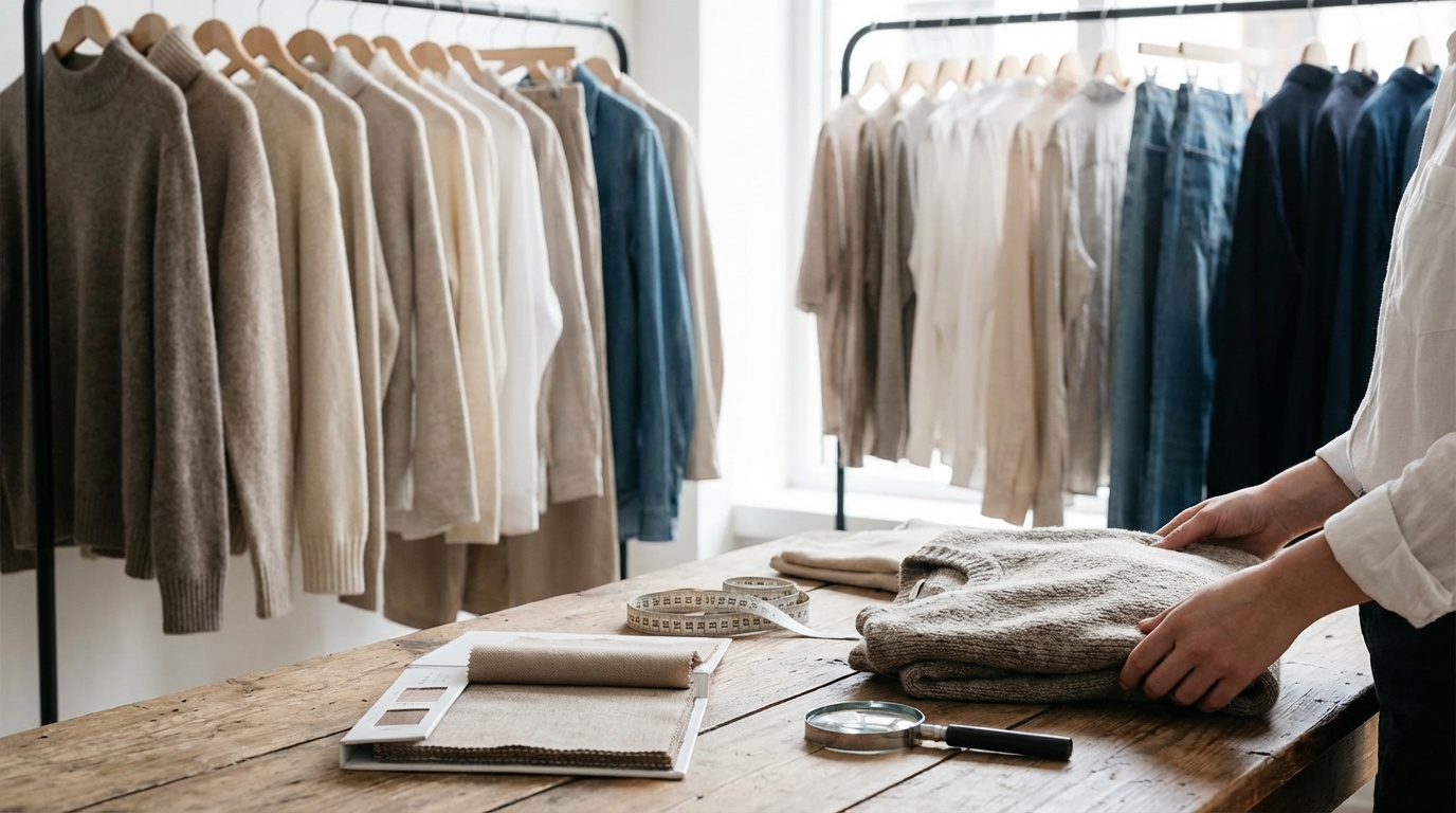 giyim moda,şık elbiseler,alışveriş ipuçları