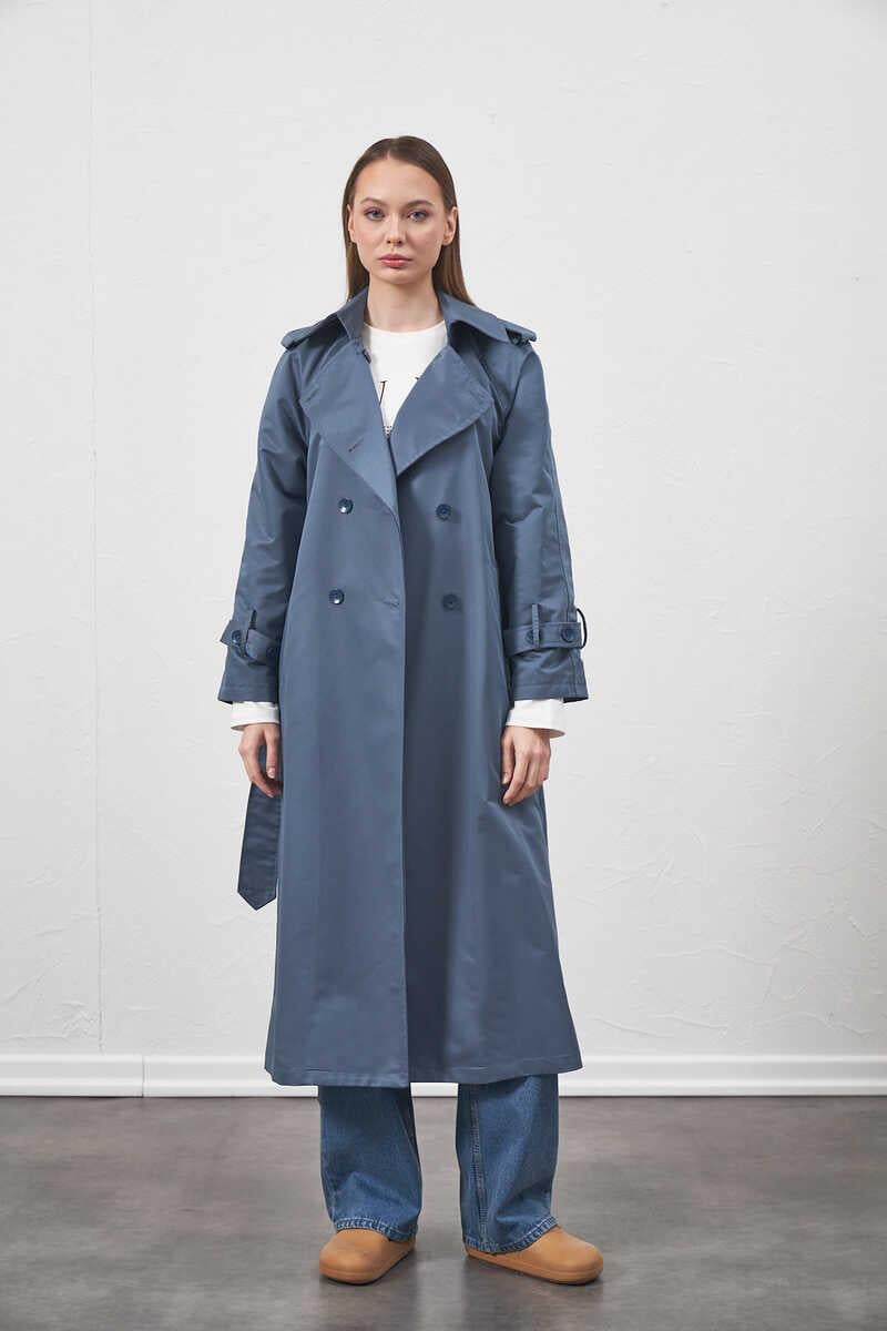 astarli-trenchcoat-indigo-46a1-b.jpg
