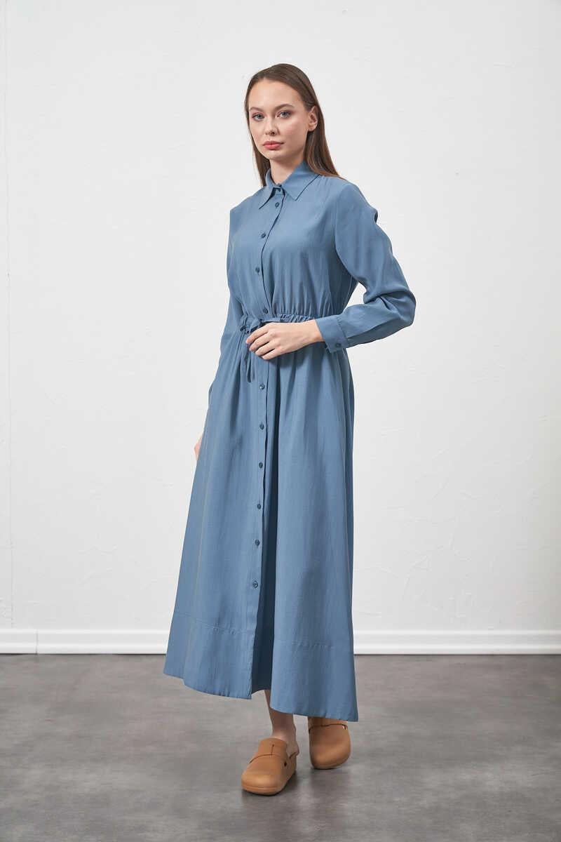 beli-kusakli-modal-elbise-indigo-3-d00b.jpg