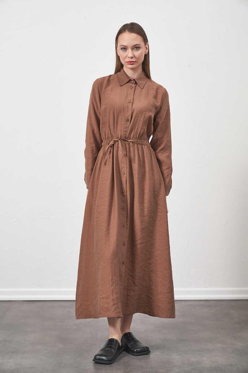 beli-kusakli-modal-elbise-kahve-0-fe91.jpg