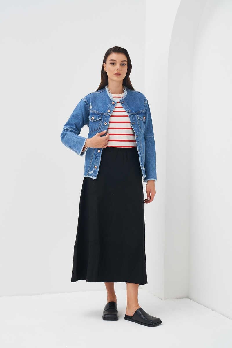 denim-ceket--8567-.jpg