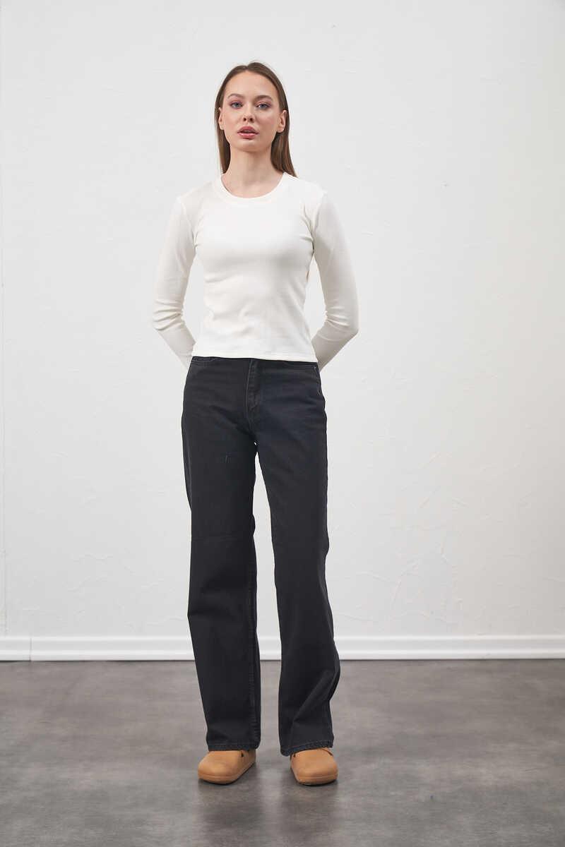 fitilli-likrali-body-ekru--bd83-.jpg