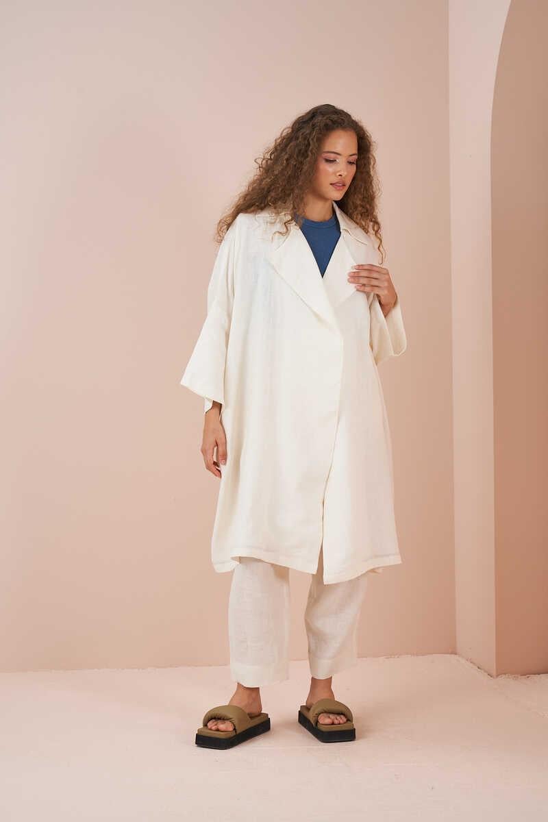 kimono-keten-ceket-ekru-7b365a.jpg