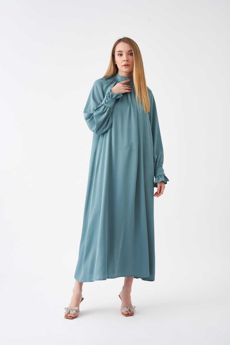 kolu-firfirli-abiye-elbise-mint-4621-f.jpg