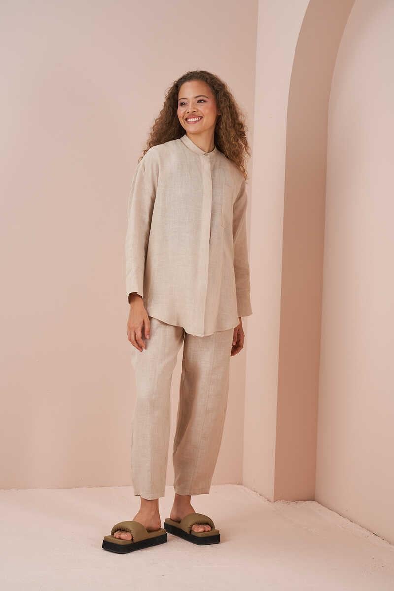 oversize-ceket-tunik-keten-tas--7f957.jpg