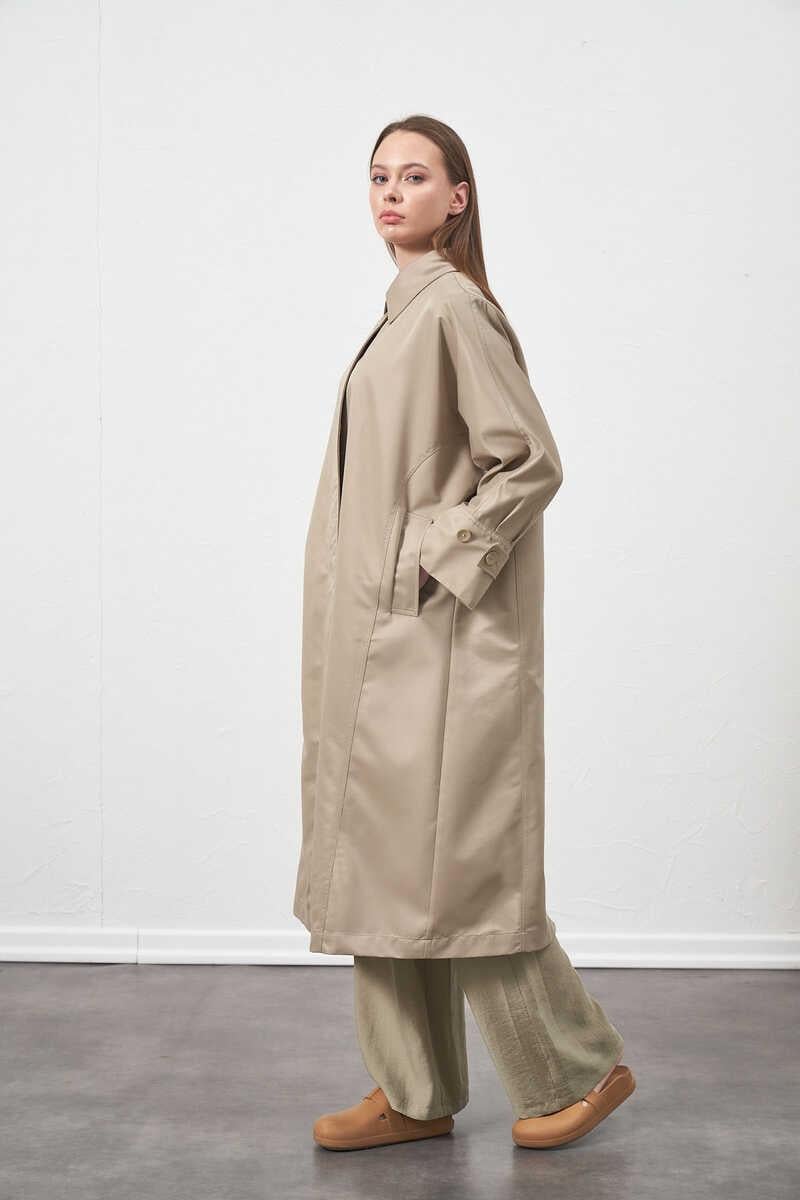 oversize-trenchcoat-ceket-cagla-9a49-f.jpg