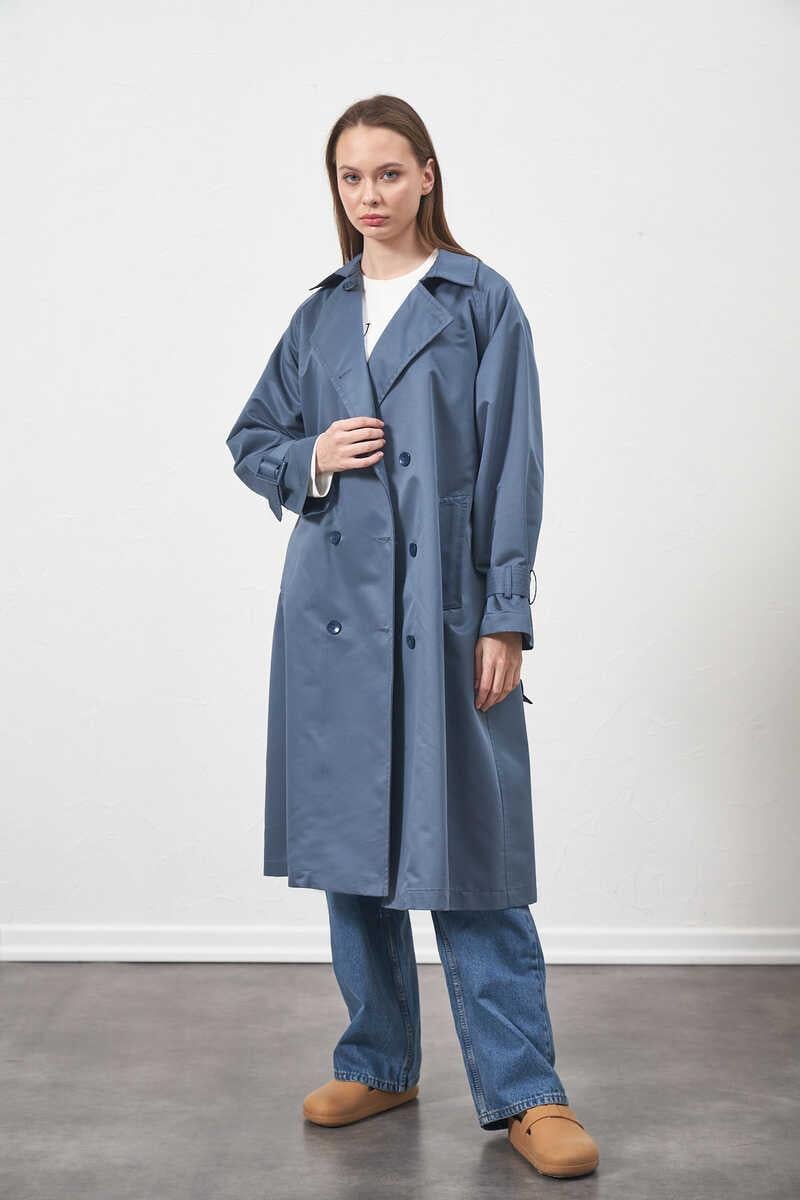 tokali-oversize-trenchcoat-indigo-2-4441.jpg