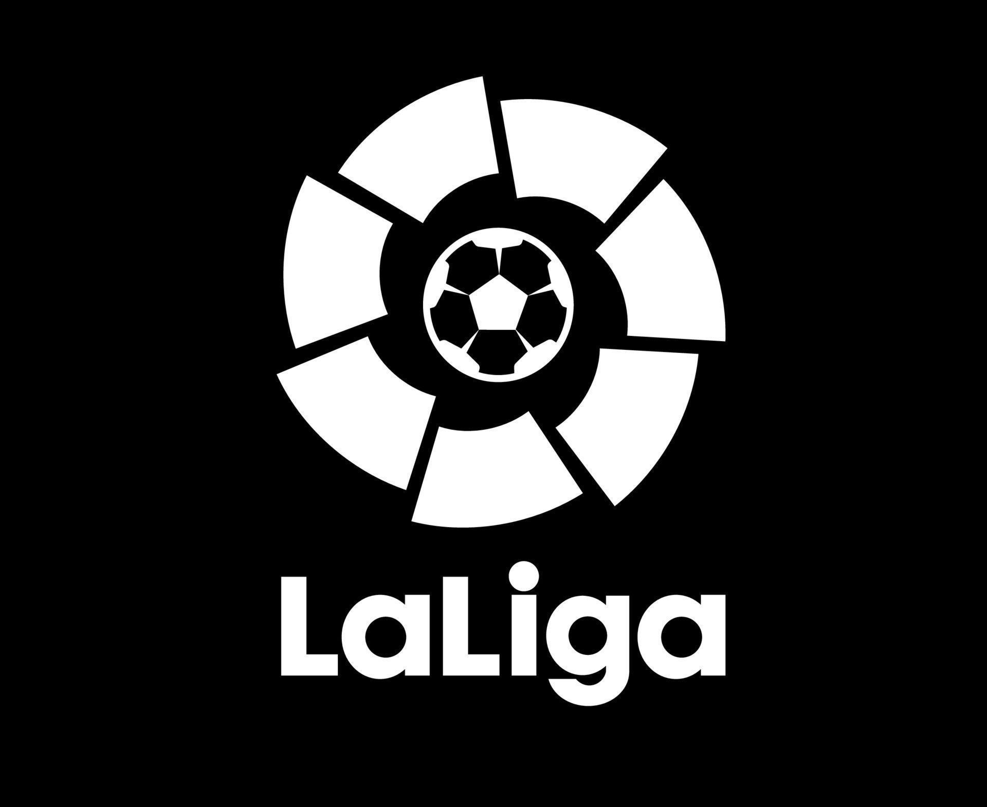 LALİGA