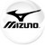 Mizuno