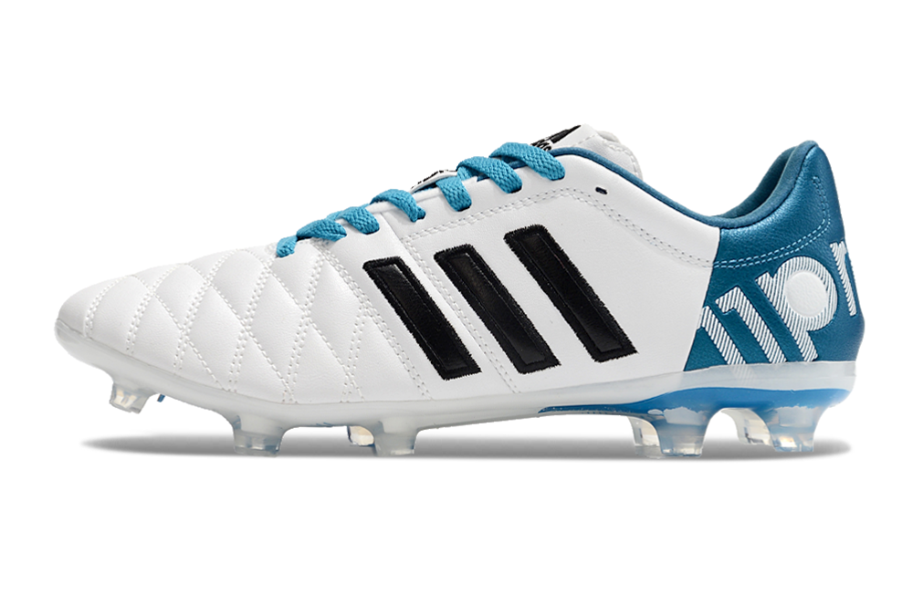 Adipure11 X Toni Kroos FG Beyaz