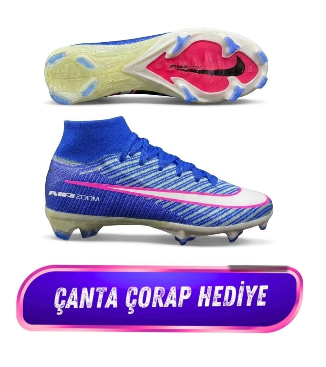 Air Zoom Elit