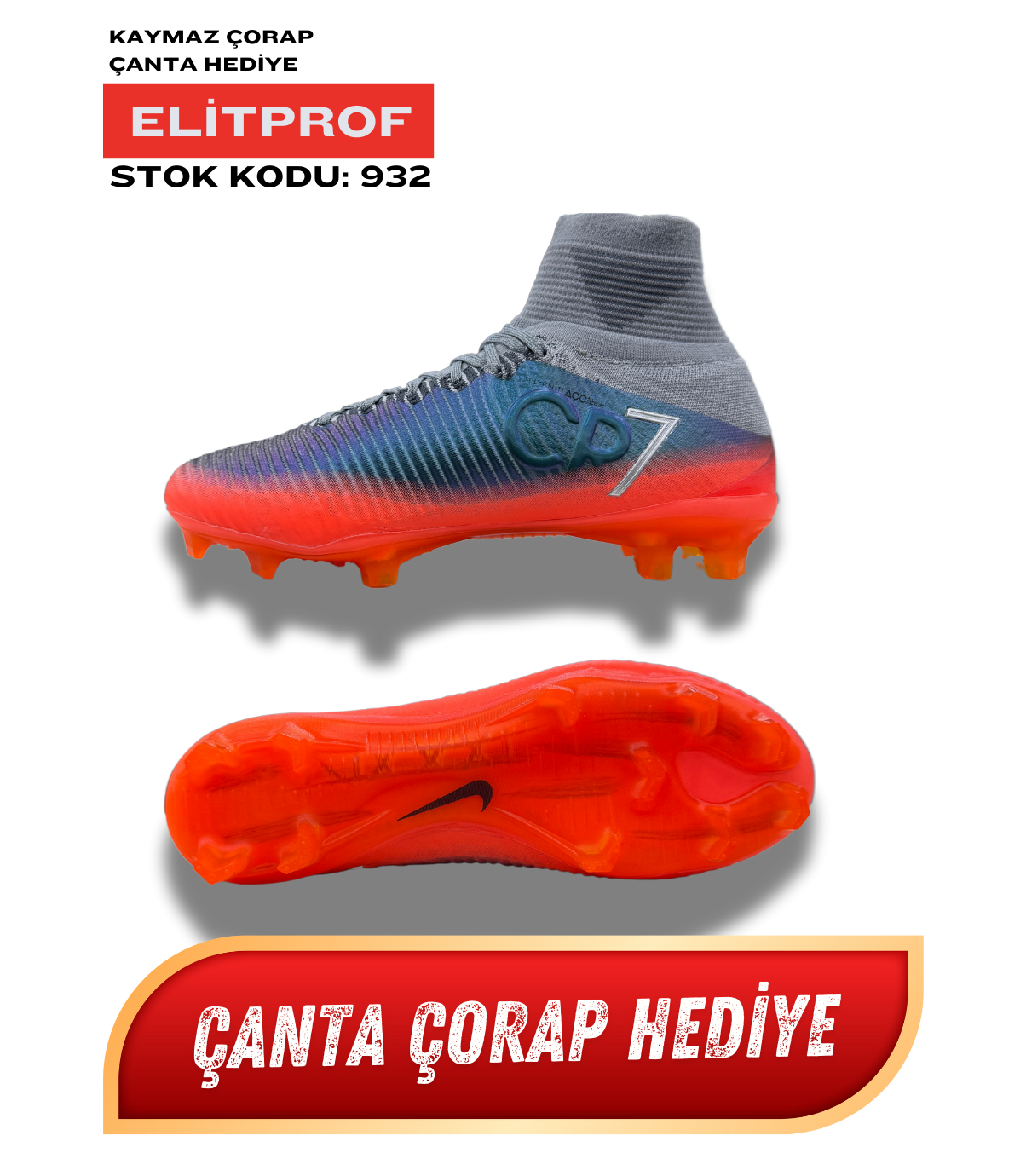 Air Zoom Elit