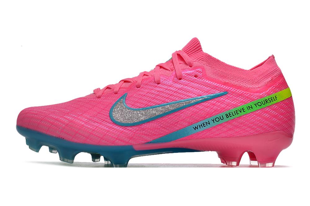 Air Zoom Mercurial Vapor 15 FG