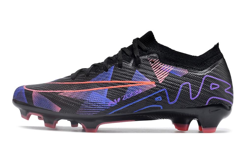 Air Zoom Mercurial Vapor 15 FG