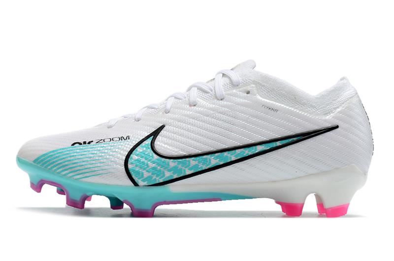 Air Zoom Mercurial Vapor 15 FG