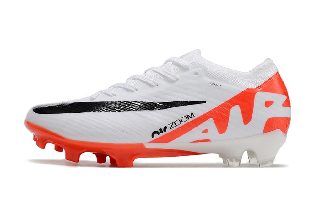 Air Zoom Mercurial Vapor 15 FG Beyaz