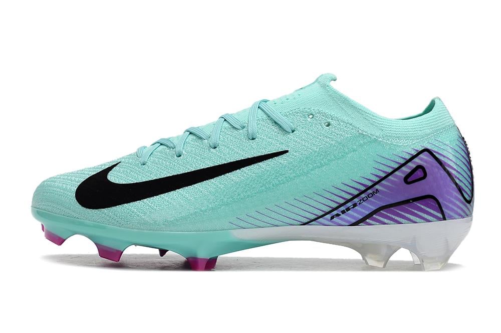Air Zoom Mercurial  Vapor 16 