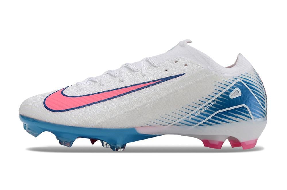 Air Zoom Mercurial  Vapor 16 FG