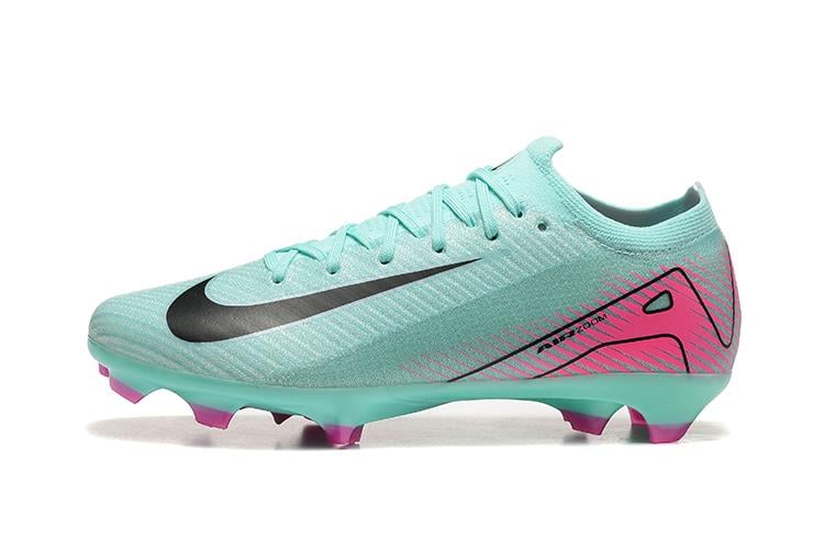 Air Zoom Mercurial  Vapor 16 FG